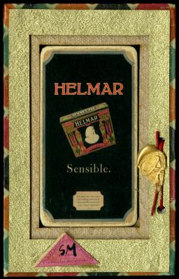 Picture, Helmar Brewing, T206-Helmar Card # 297, Jimmy 